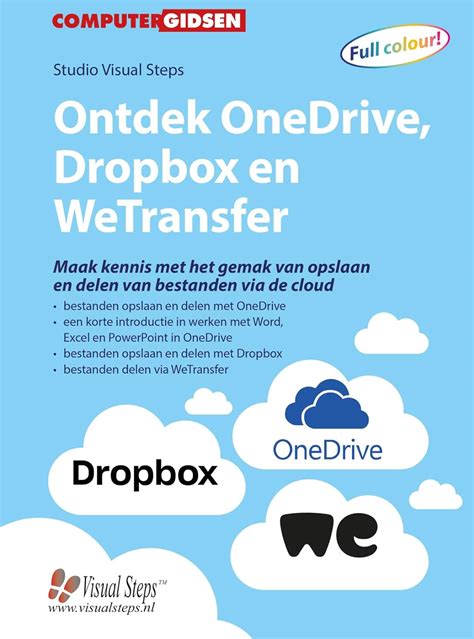 wetransfer vs onedrive